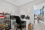 1286 North Main Street - Photo 4
