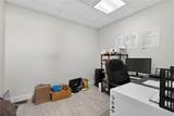 1286 North Main Street - Photo 5