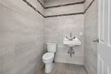 1286 North Main Street - Photo 6