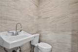 1286 North Main Street - Photo 8