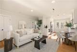 85 Bayview Avenue - Photo 1