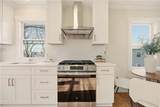 85 Bayview Avenue - Photo 10