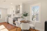 85 Bayview Avenue - Photo 11