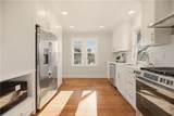 85 Bayview Avenue - Photo 12