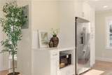 85 Bayview Avenue - Photo 13
