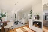 85 Bayview Avenue - Photo 14