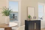 85 Bayview Avenue - Photo 15