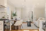 85 Bayview Avenue - Photo 16
