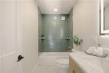 85 Bayview Avenue - Photo 17