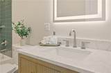 85 Bayview Avenue - Photo 18