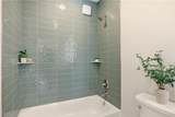 85 Bayview Avenue - Photo 19