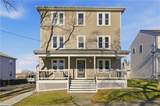 85 Bayview Avenue - Photo 2