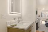 85 Bayview Avenue - Photo 20