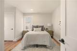 85 Bayview Avenue - Photo 22