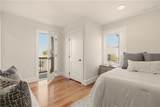 85 Bayview Avenue - Photo 23