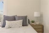 85 Bayview Avenue - Photo 24