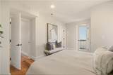 85 Bayview Avenue - Photo 25
