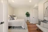 85 Bayview Avenue - Photo 26