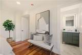 85 Bayview Avenue - Photo 27
