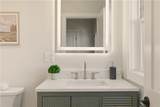 85 Bayview Avenue - Photo 29