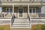 85 Bayview Avenue - Photo 3