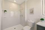 85 Bayview Avenue - Photo 30
