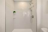 85 Bayview Avenue - Photo 31