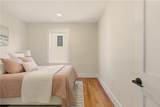 85 Bayview Avenue - Photo 32