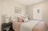 85 Bayview Avenue - Photo 33
