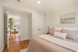 85 Bayview Avenue - Photo 34
