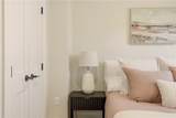 85 Bayview Avenue - Photo 35