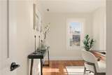 85 Bayview Avenue - Photo 36
