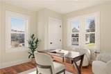 85 Bayview Avenue - Photo 37