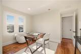 85 Bayview Avenue - Photo 38