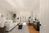 85 Bayview Avenue - Photo 4