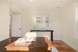 85 Bayview Avenue - Photo 40