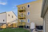 85 Bayview Avenue - Photo 41