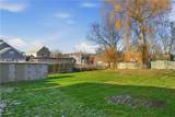 85 Bayview Avenue - Photo 42