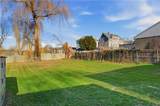 85 Bayview Avenue - Photo 43