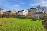 85 Bayview Avenue - Photo 44