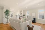 85 Bayview Avenue - Photo 5