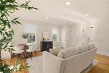 85 Bayview Avenue - Photo 6
