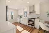 85 Bayview Avenue - Photo 7