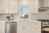 85 Bayview Avenue - Photo 8