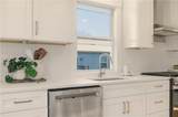85 Bayview Avenue - Photo 9