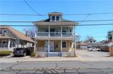 235 River Street - Photo 1