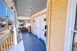 235 River Street - Photo 10