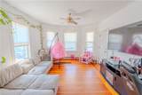 235 River Street - Photo 11