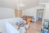 235 River Street - Photo 12