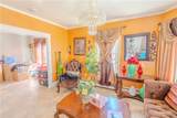 235 River Street - Photo 14